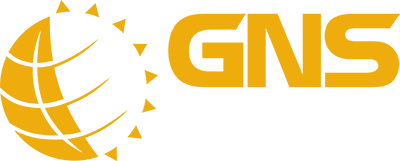 GNS Digital